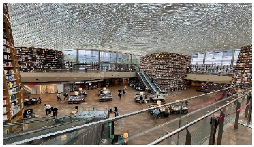 Sustainability 14 02649 i003