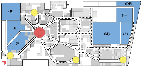 Sustainability 14 02649 i004