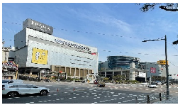 Sustainability 14 02649 i005