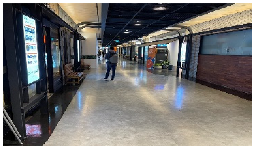 Sustainability 14 02649 i006