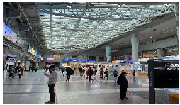 Sustainability 14 02649 i007