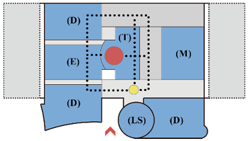 Sustainability 14 02649 i008