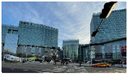 Sustainability 14 02649 i009