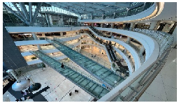 Sustainability 14 02649 i011