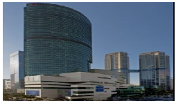 Sustainability 14 02649 i013