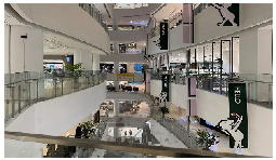 Sustainability 14 02649 i014