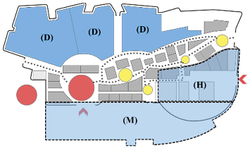 Sustainability 14 02649 i016