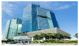 Sustainability 14 02649 i017