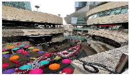 Sustainability 14 02649 i018