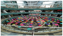 Sustainability 14 02649 i019