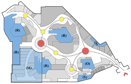 Sustainability 14 02649 i020