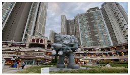 Sustainability 14 02649 i021