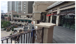 Sustainability 14 02649 i022