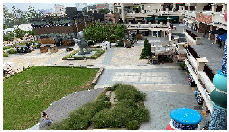 Sustainability 14 02649 i023