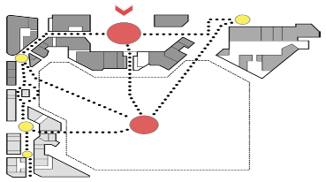 Sustainability 14 02649 i024