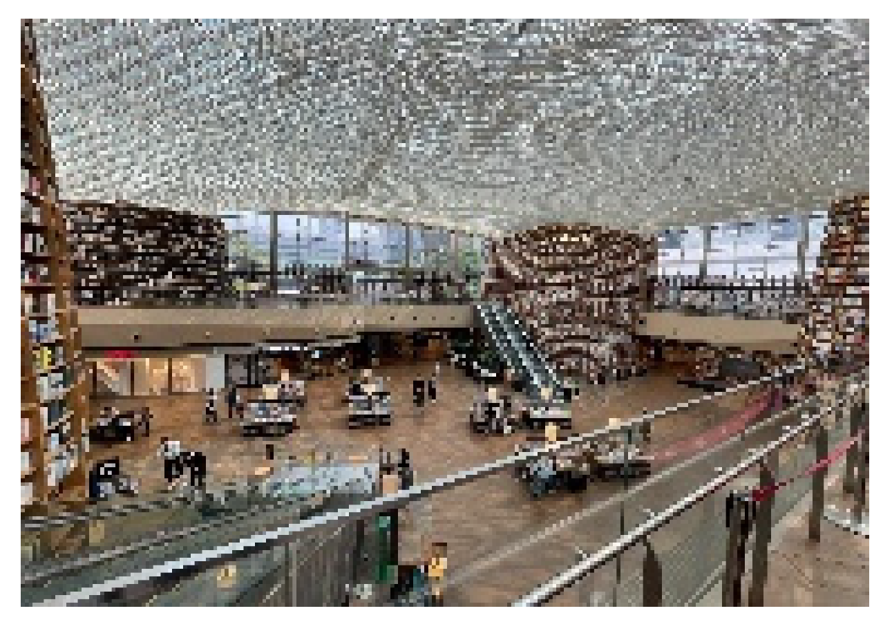 Sustainability 14 02649 i025