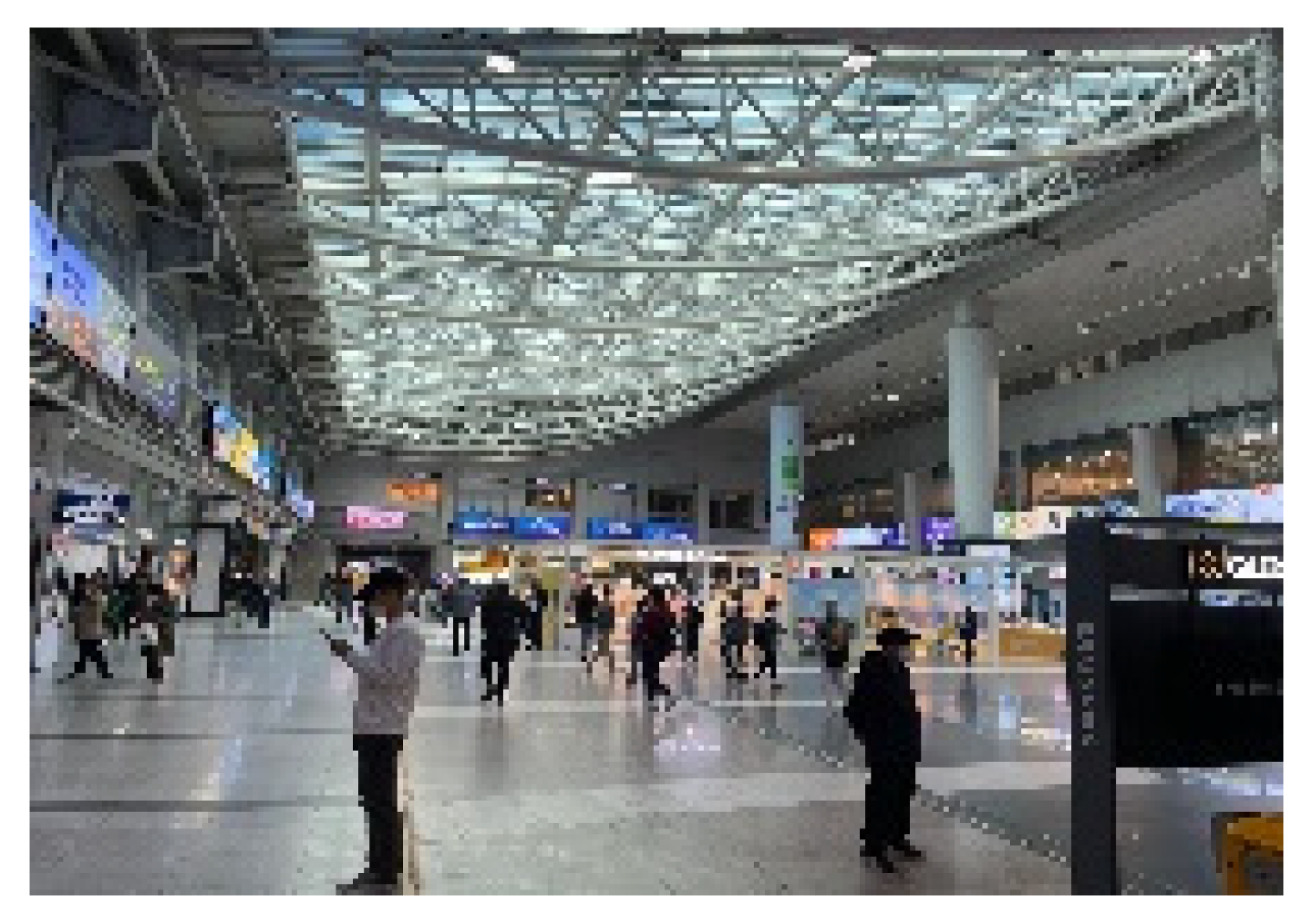 Sustainability 14 02649 i026