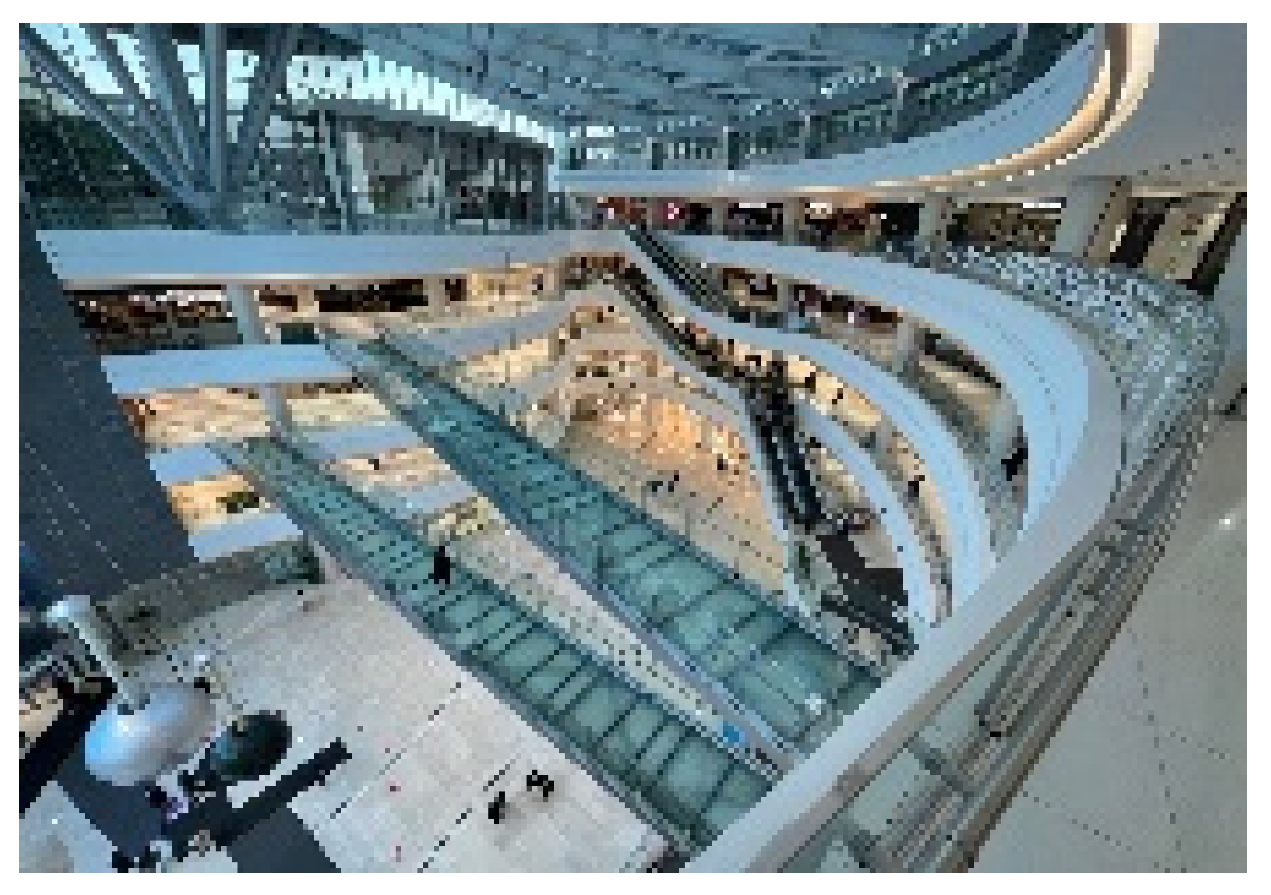 Sustainability 14 02649 i027