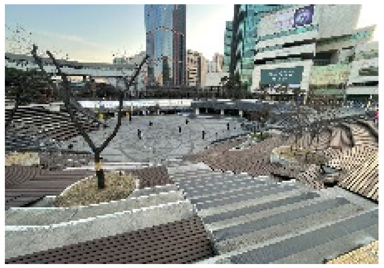 Sustainability 14 02649 i028