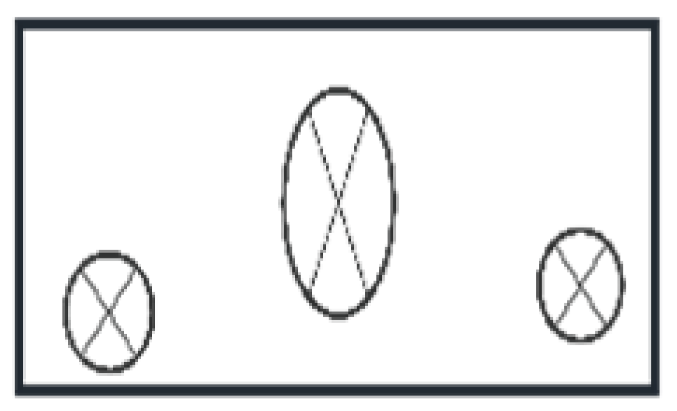 Sustainability 14 02649 i037