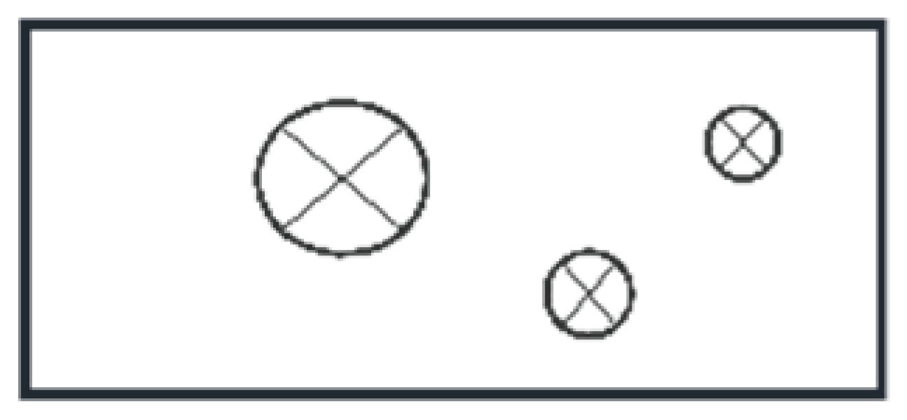 Sustainability 14 02649 i039