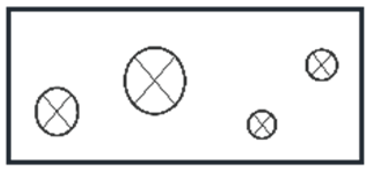 Sustainability 14 02649 i040