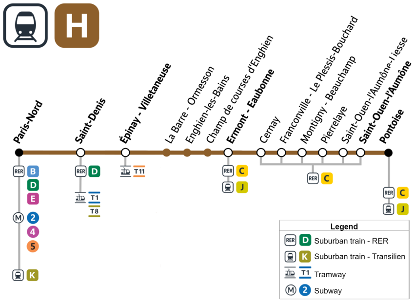 Sustainability 14 02665 g001