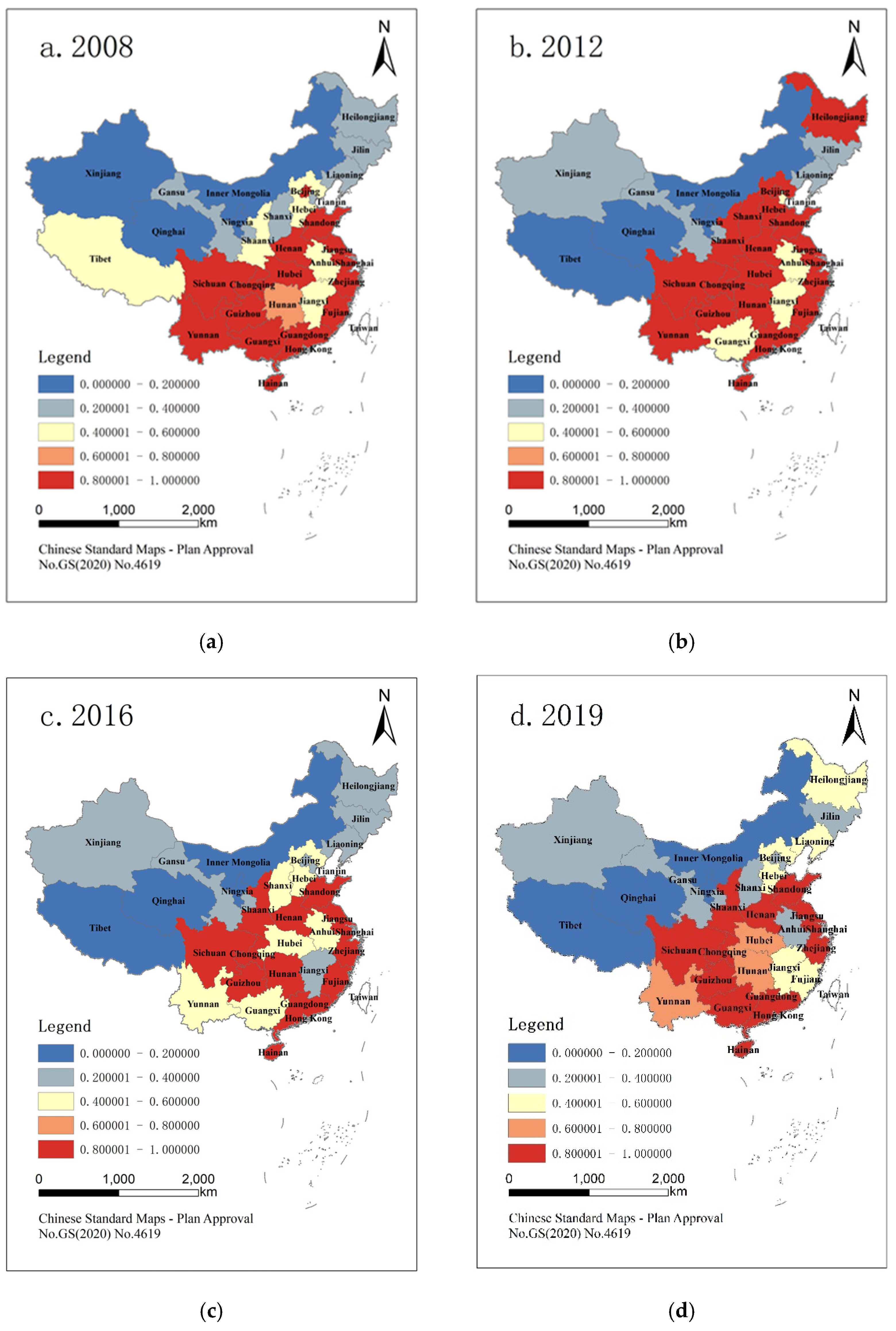 Sustainability 14 02668 g001
