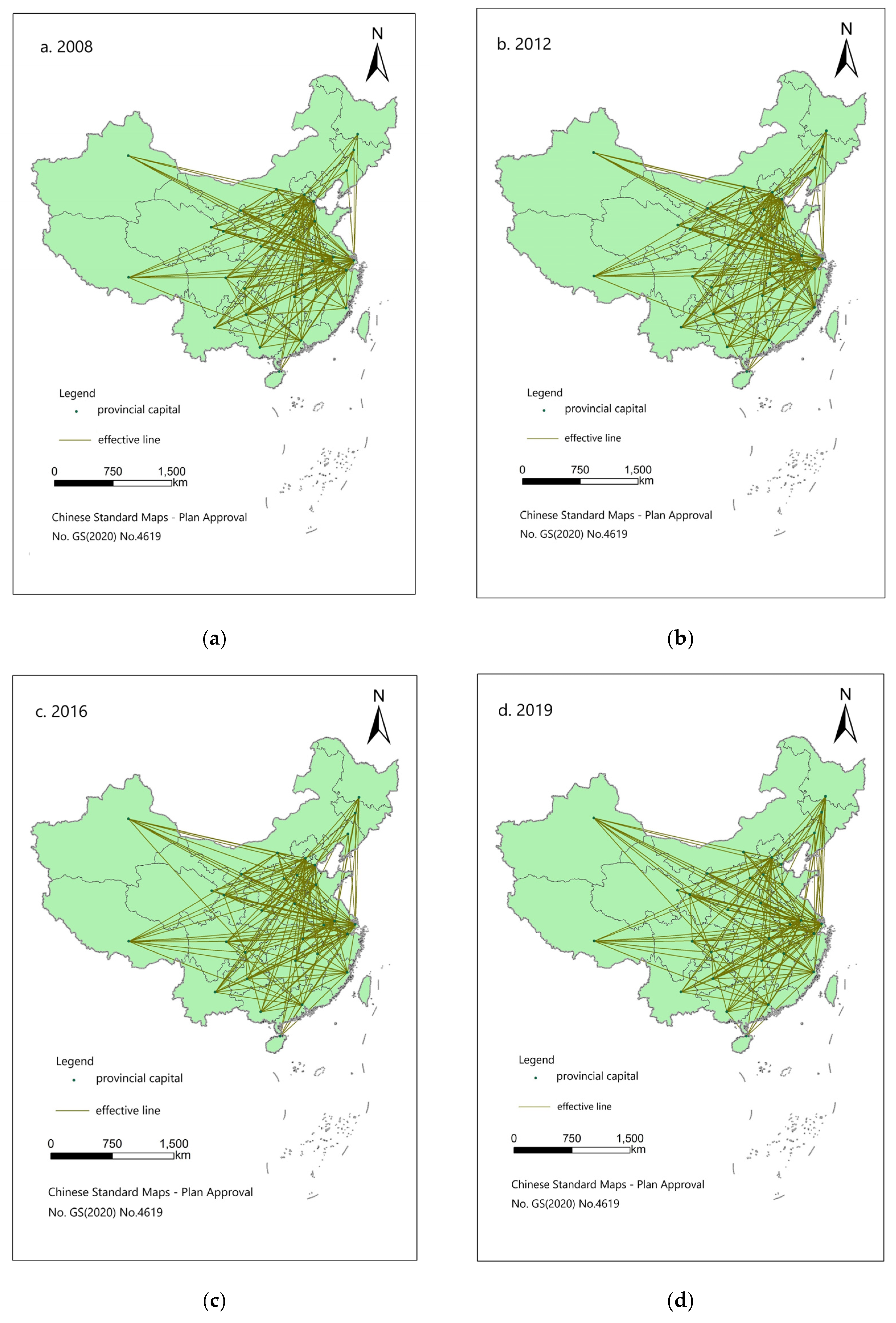 Sustainability 14 02668 g003