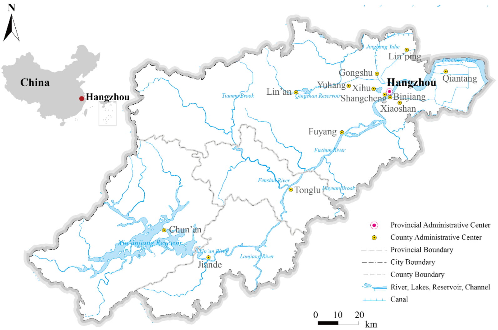Sustainability 14 02680 g002