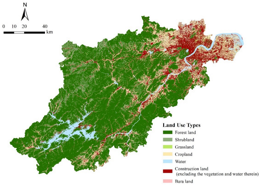 Sustainability 14 02680 g003