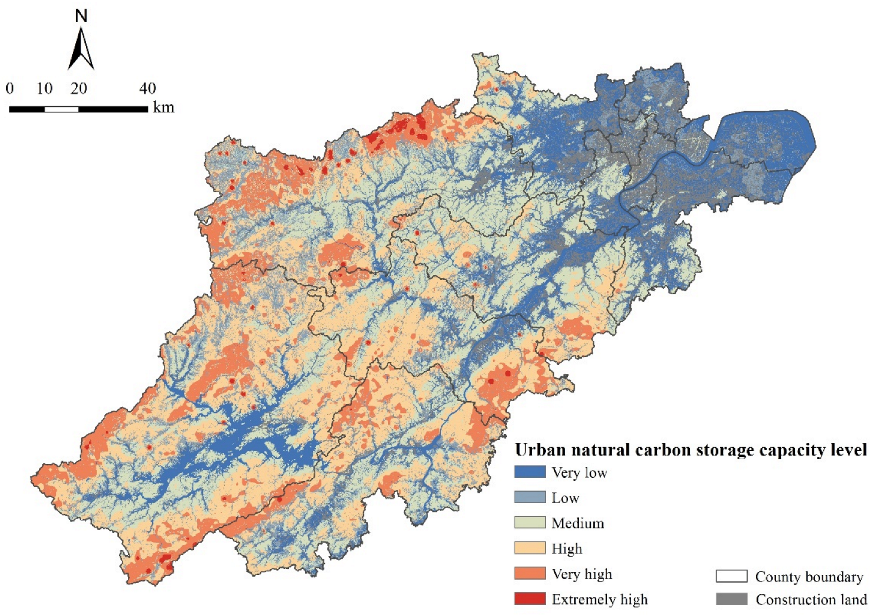 Sustainability 14 02680 g008