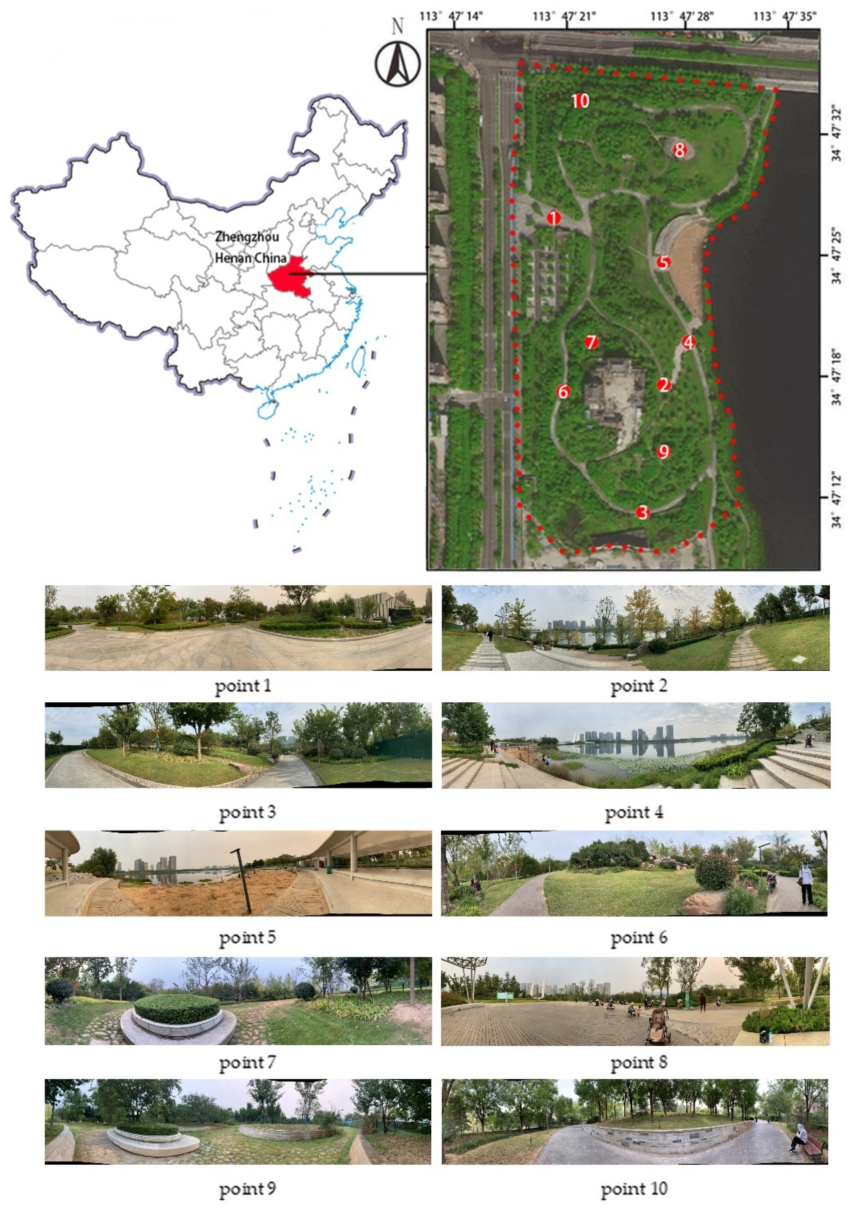 Sustainability 14 02687 g003