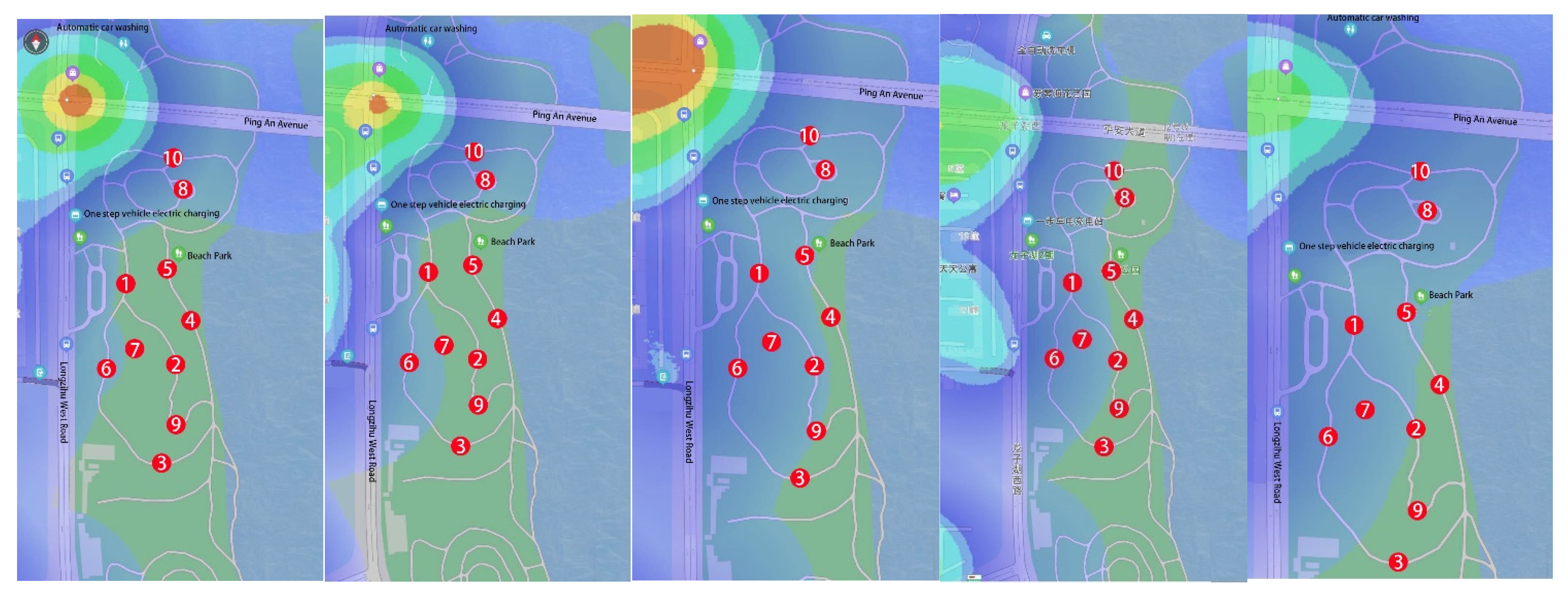 Sustainability 14 02687 g005a