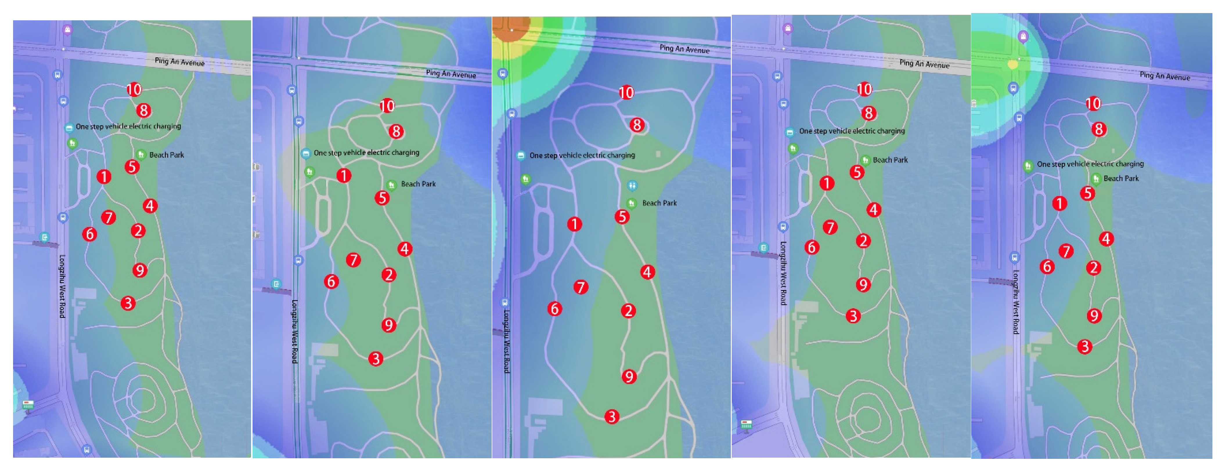 Sustainability 14 02687 g005b