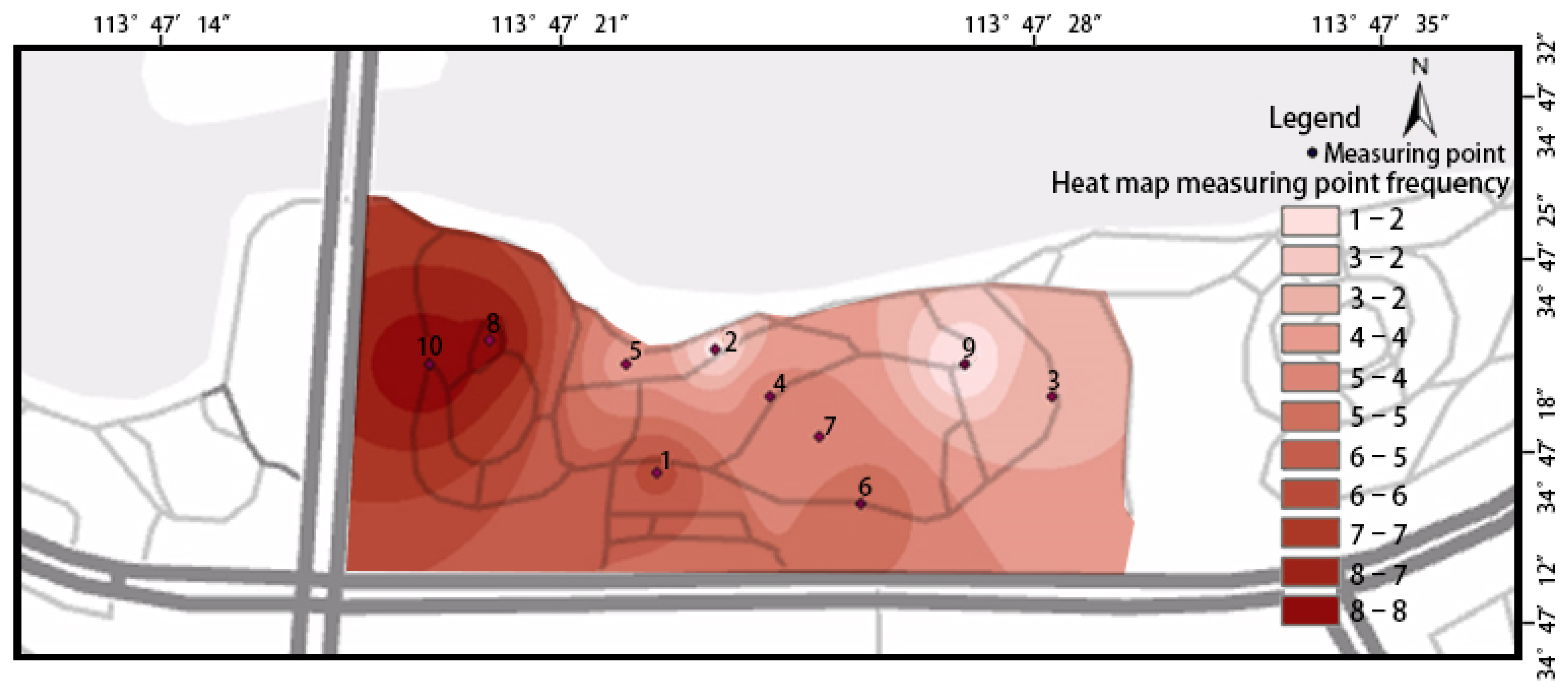 Sustainability 14 02687 g006