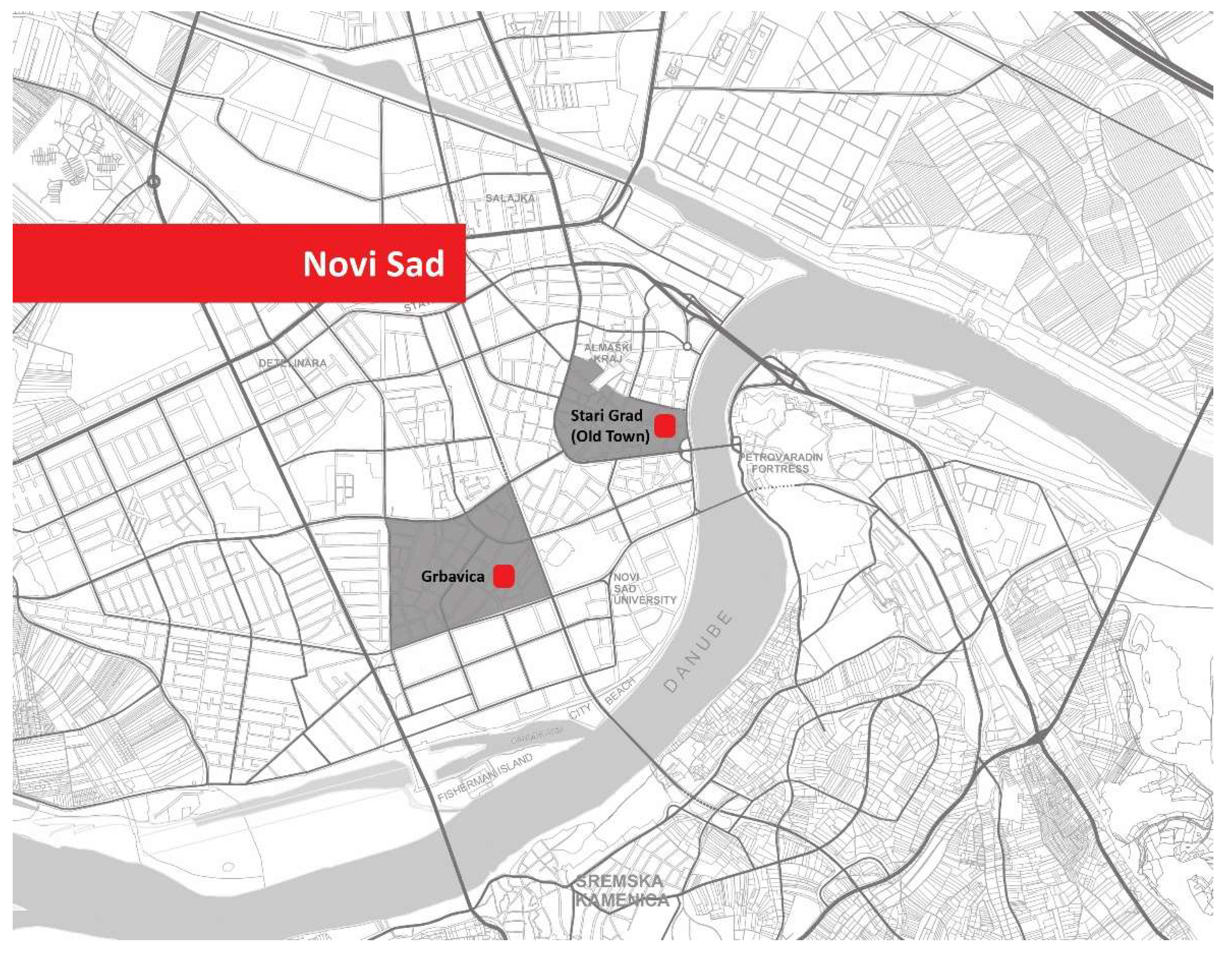 Sustainability 14 02689 g001