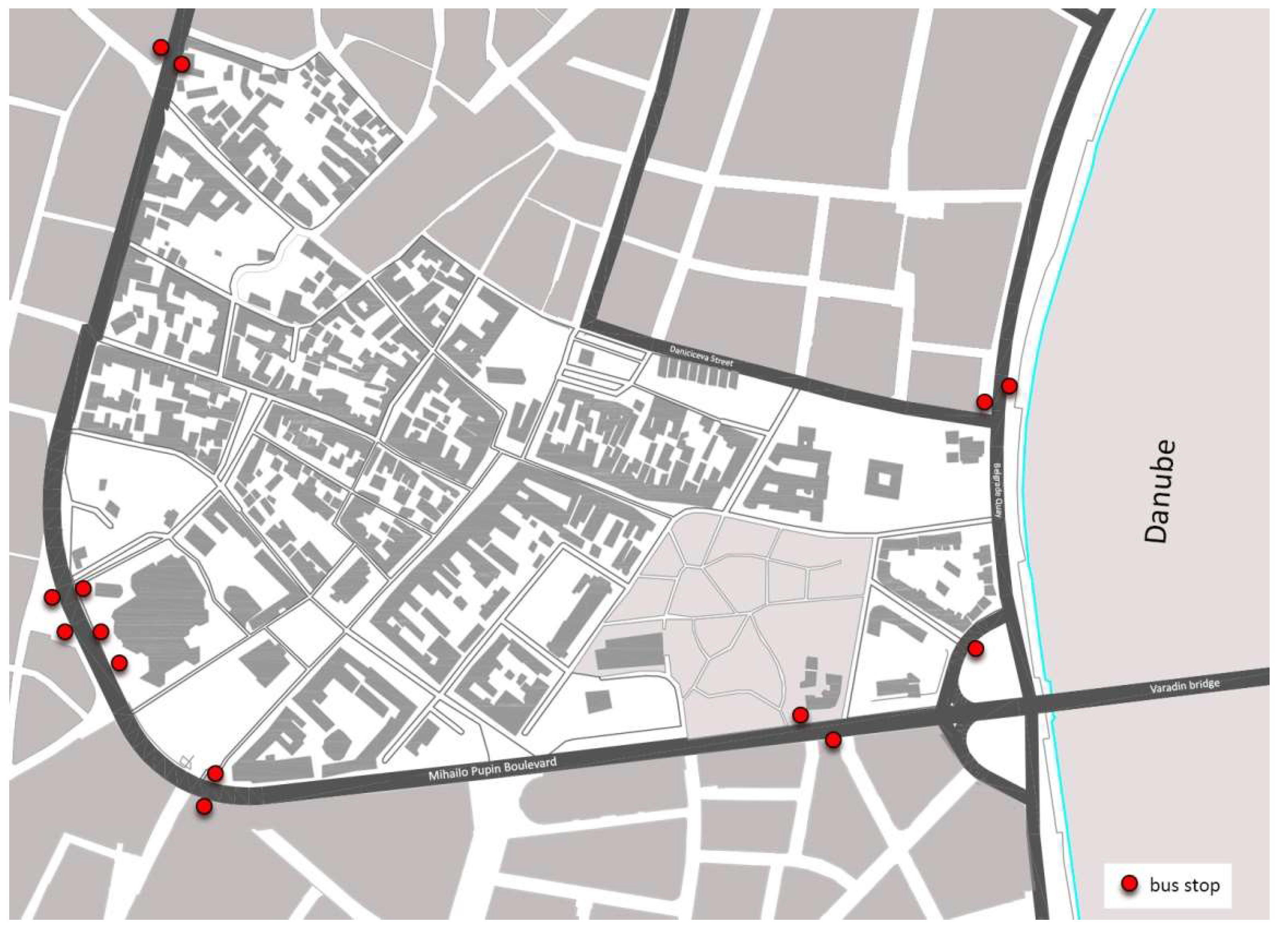 Sustainability 14 02689 g002