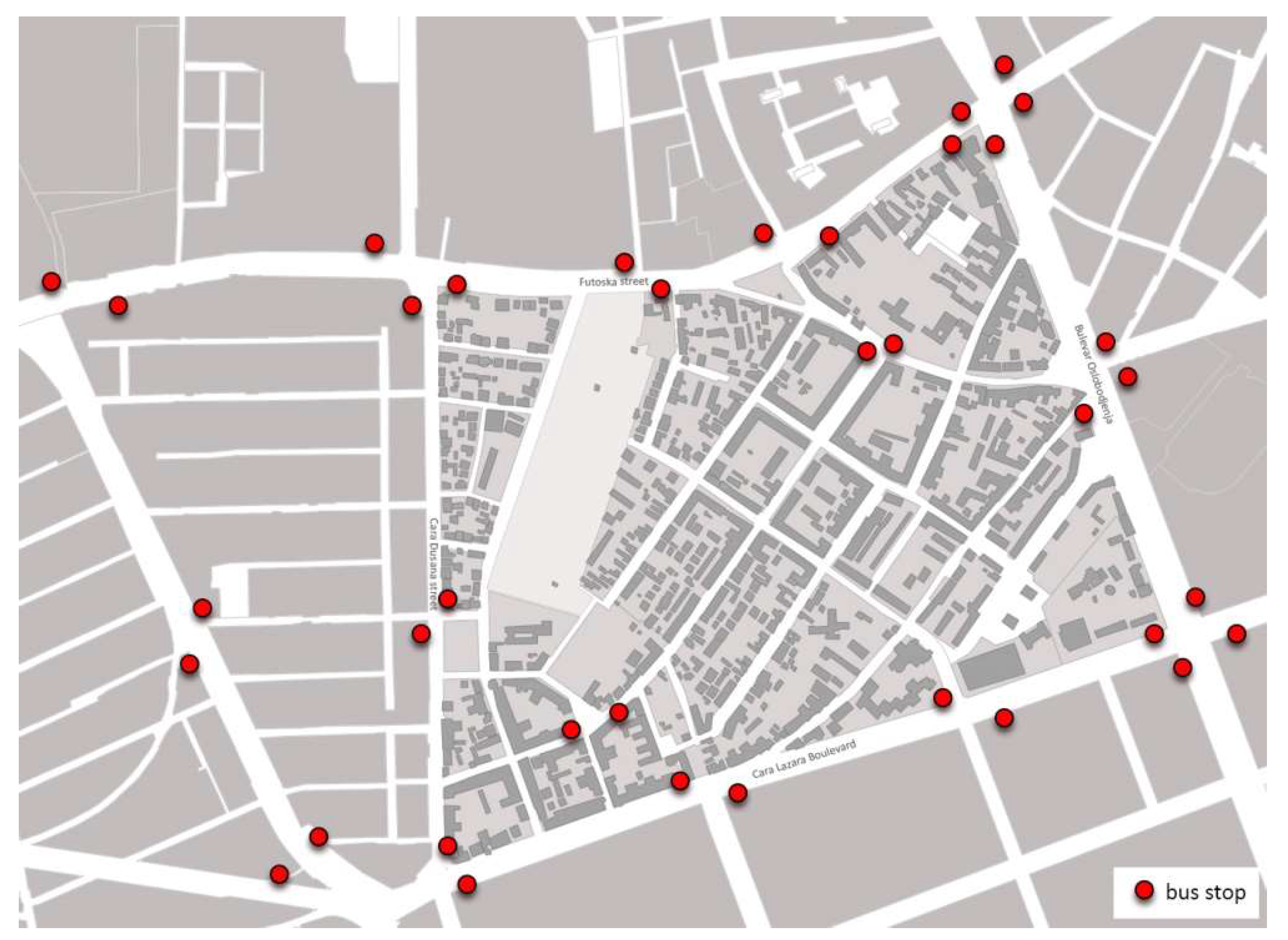 Sustainability 14 02689 g003