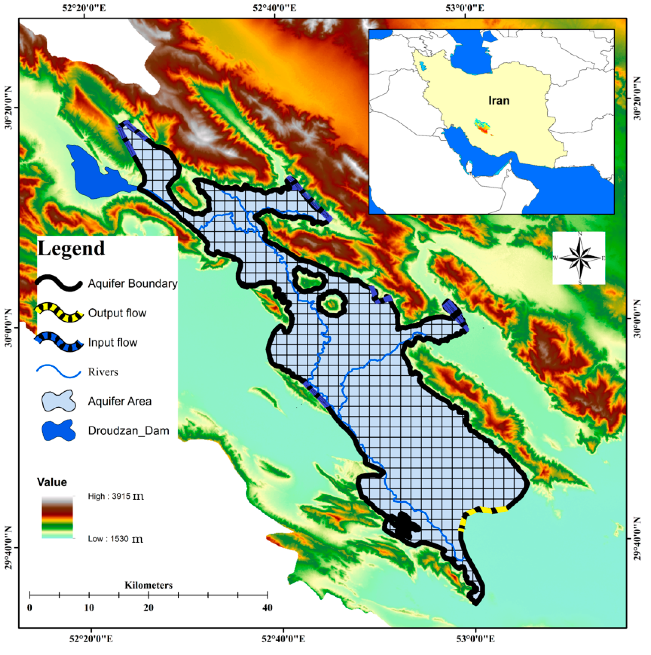 Sustainability 14 02691 g001