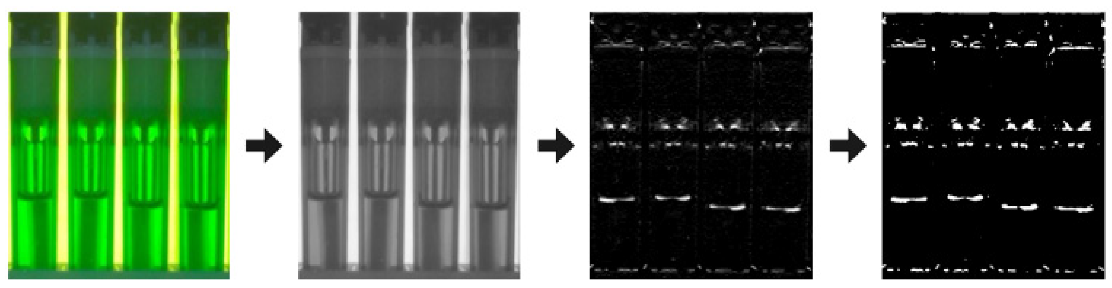 Sustainability 14 02697 g004