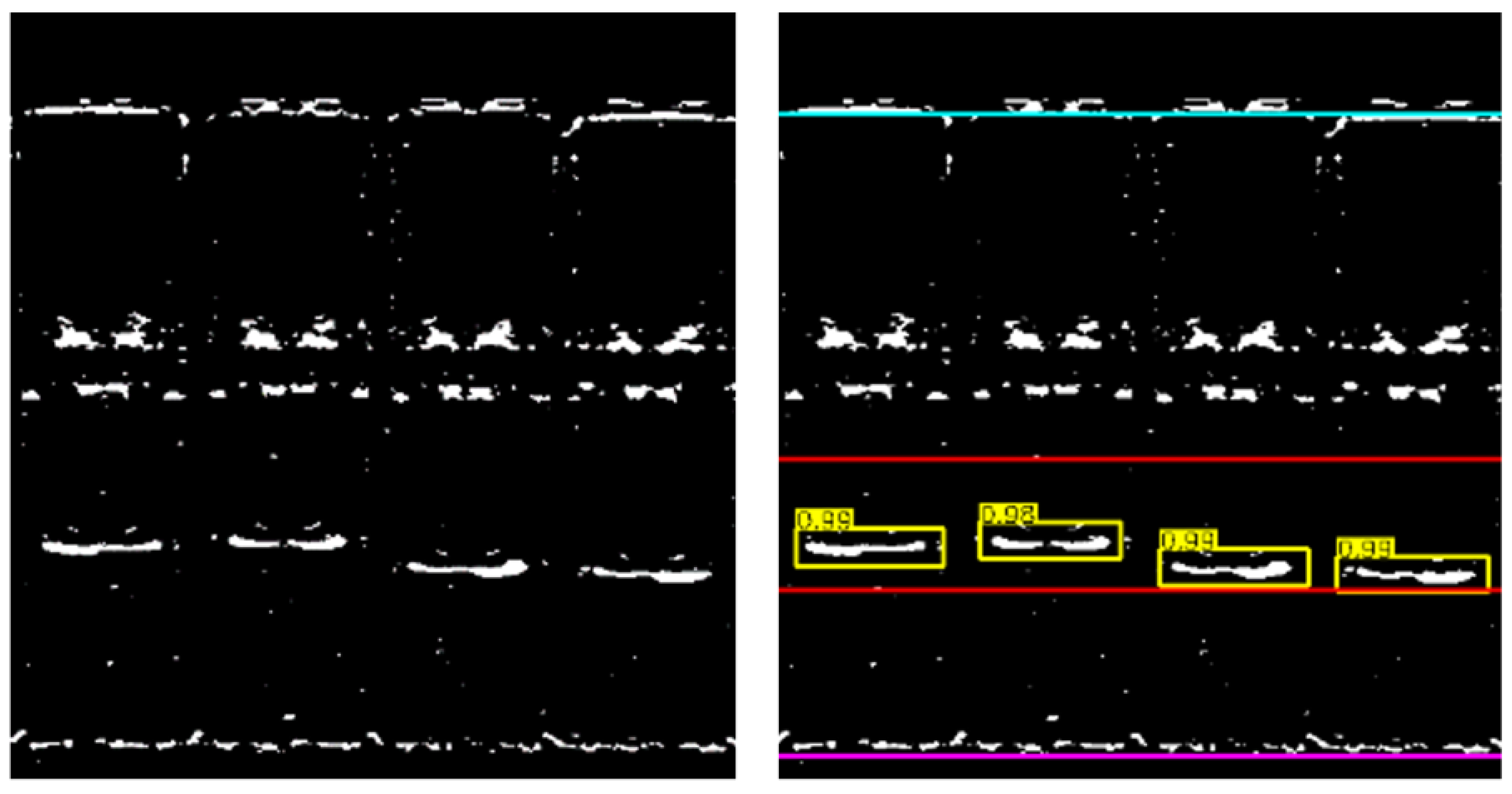 Sustainability 14 02697 g005