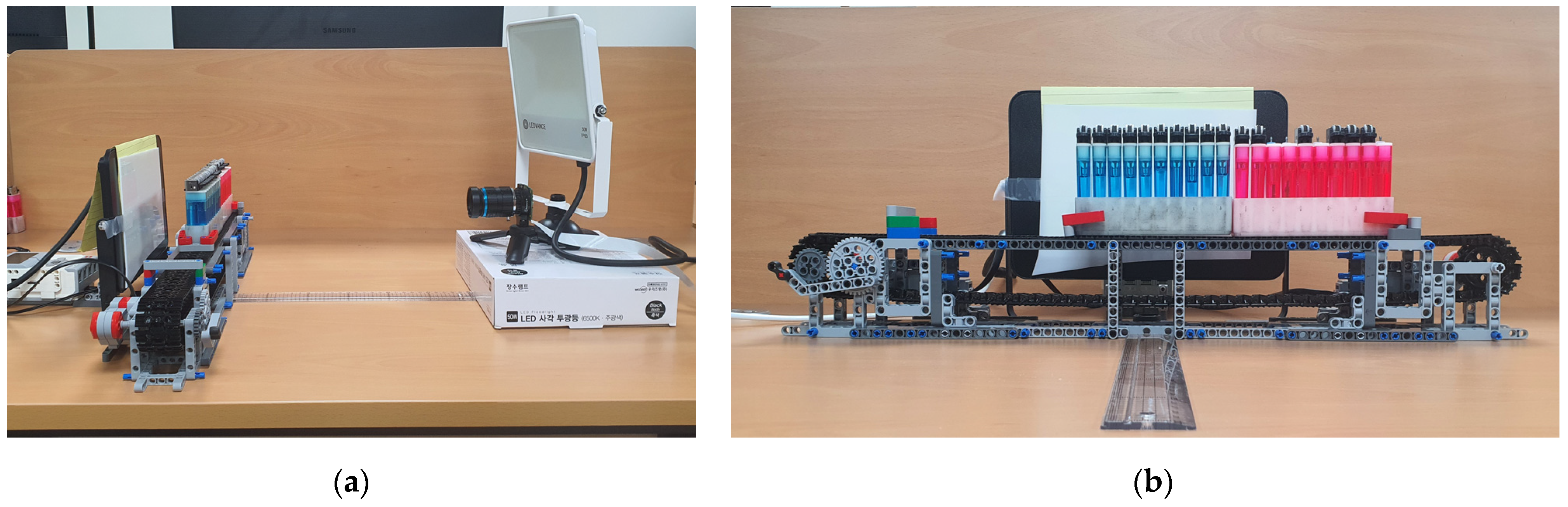 Sustainability 14 02697 g010