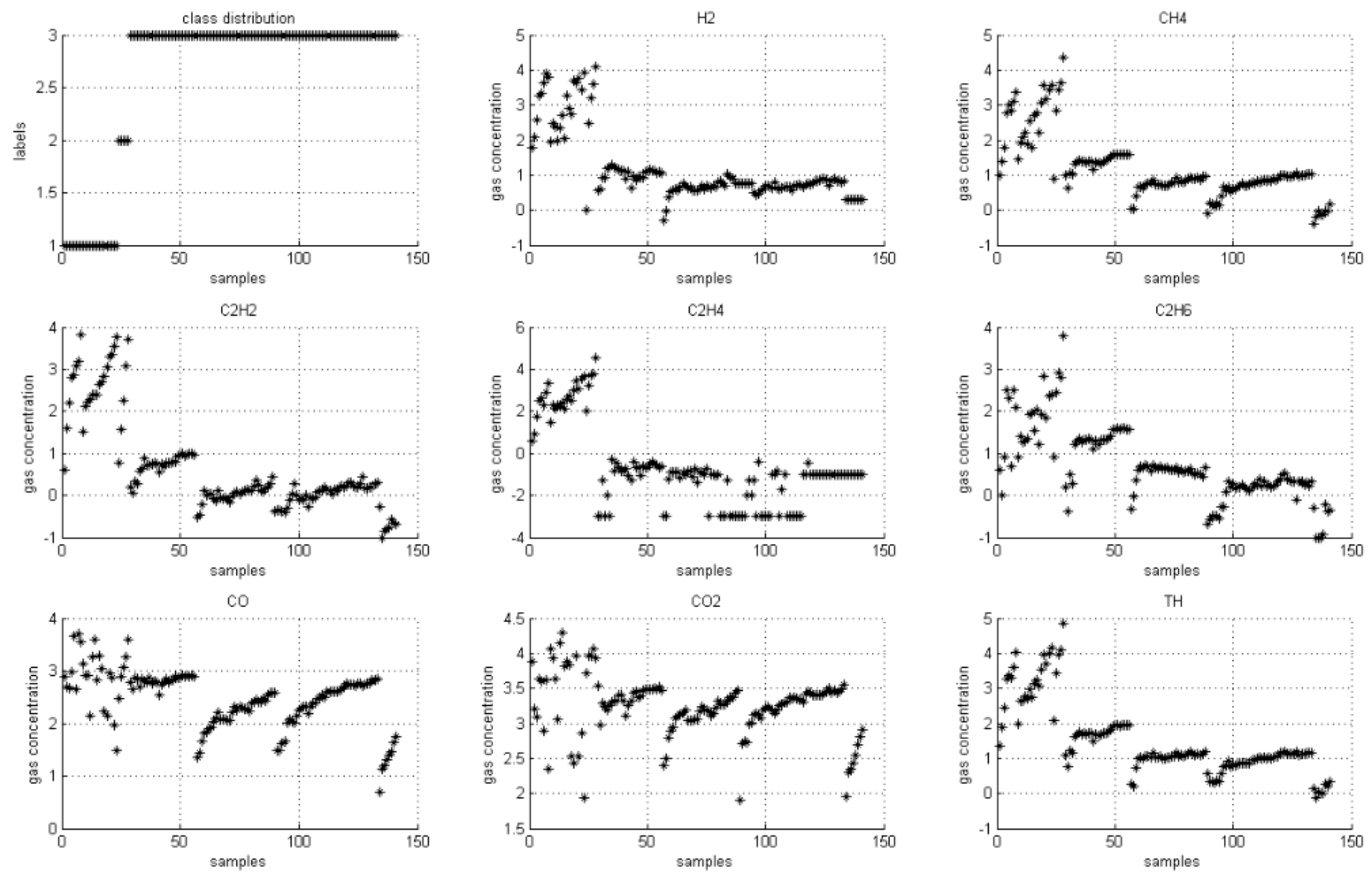 Sustainability 14 02700 g003