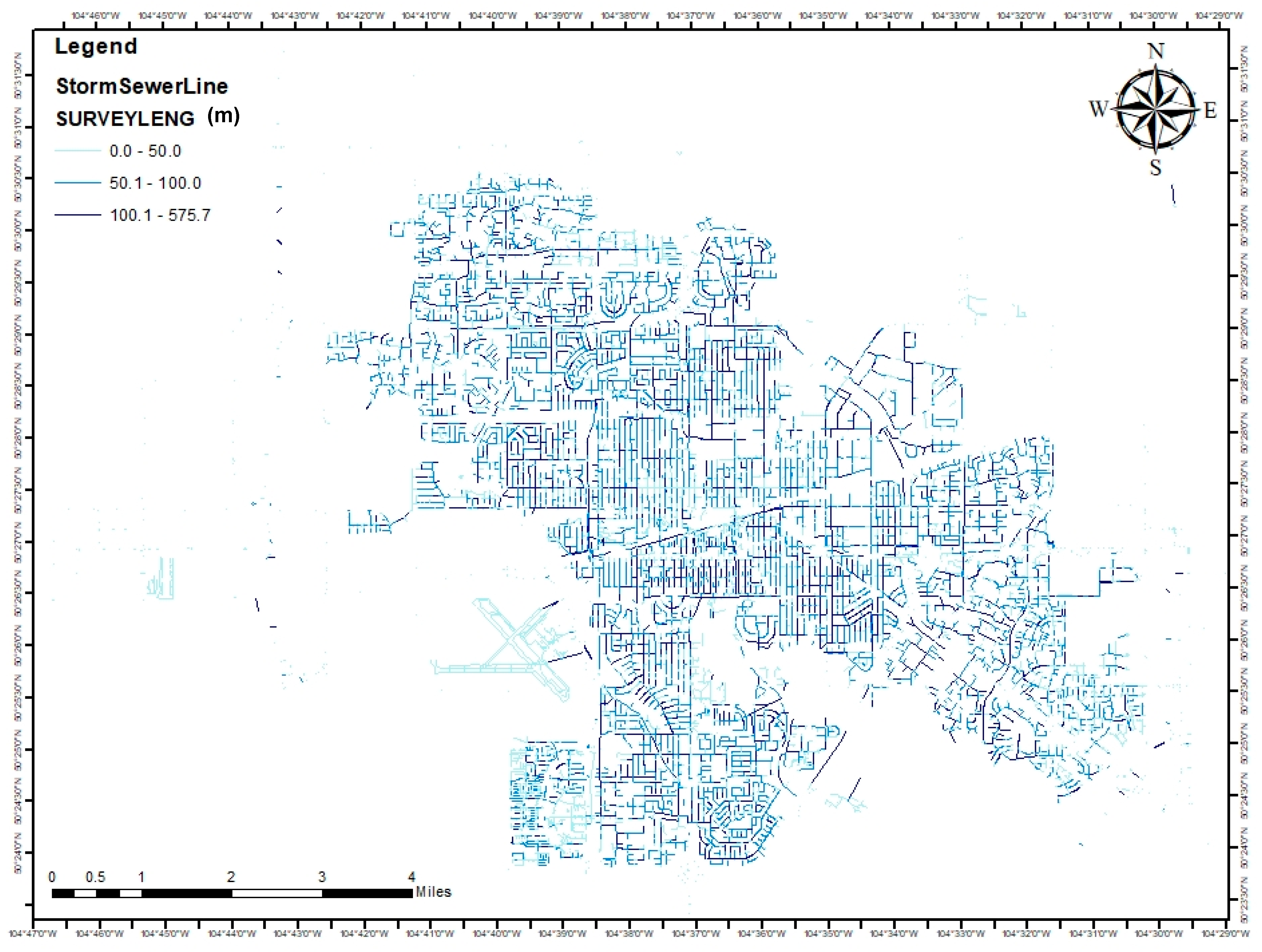 Sustainability 14 02710 g006