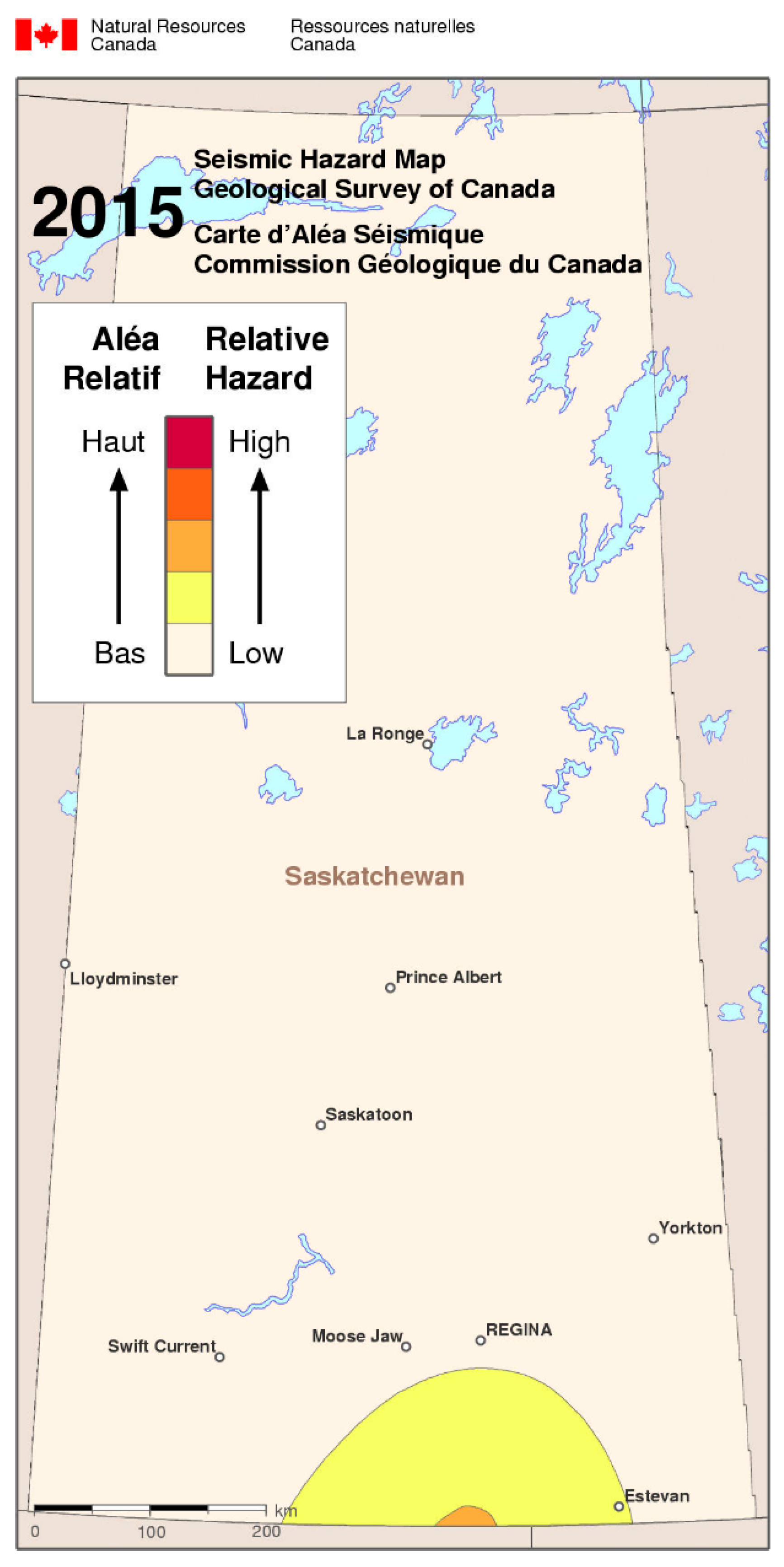 Sustainability 14 02710 g008