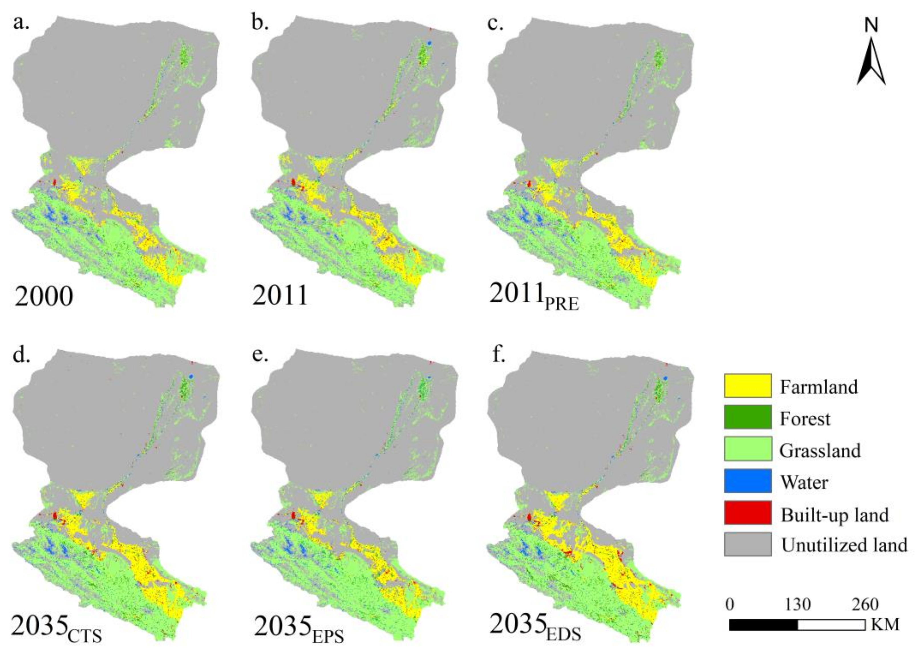 Sustainability 14 02716 g005