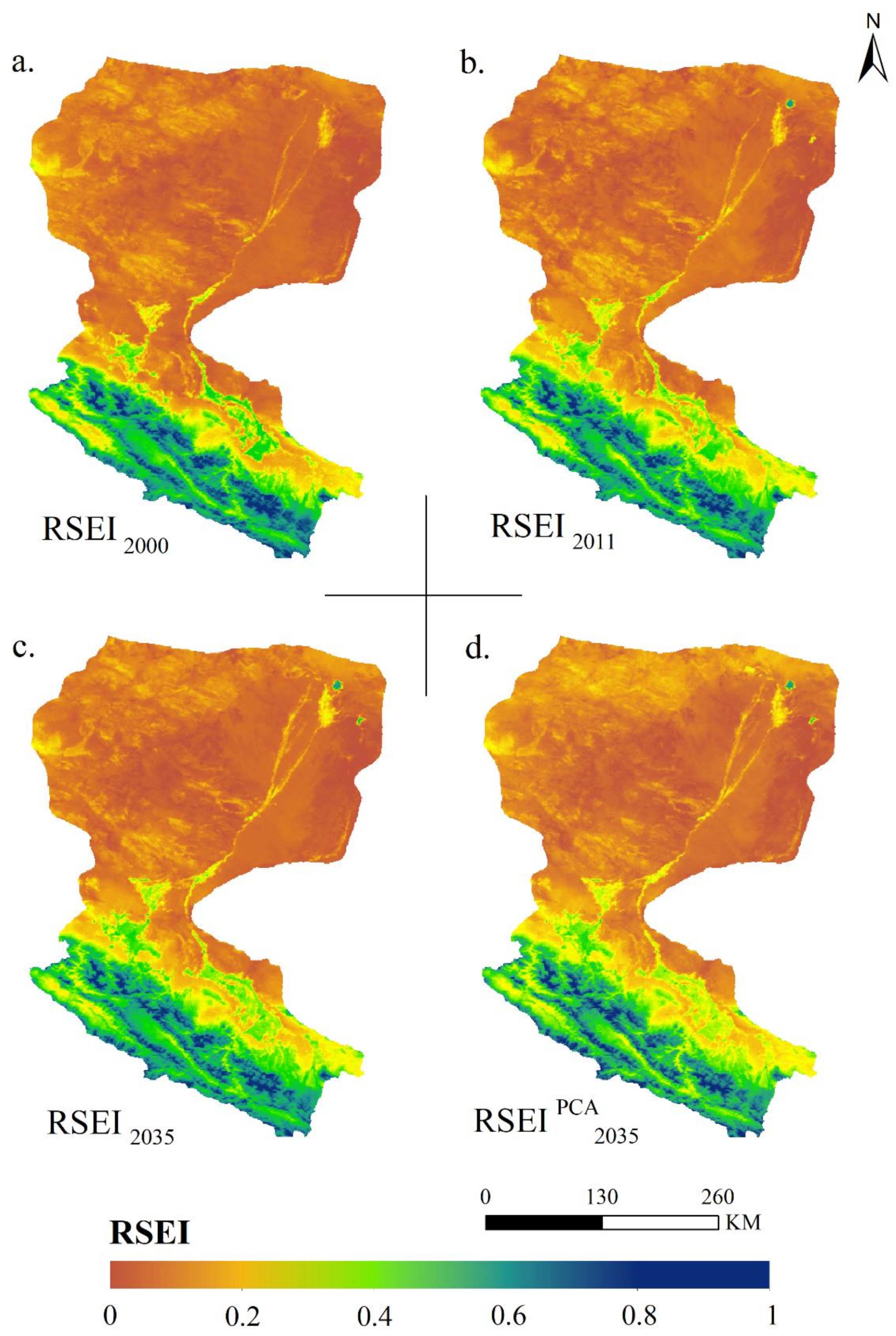 Sustainability 14 02716 g007