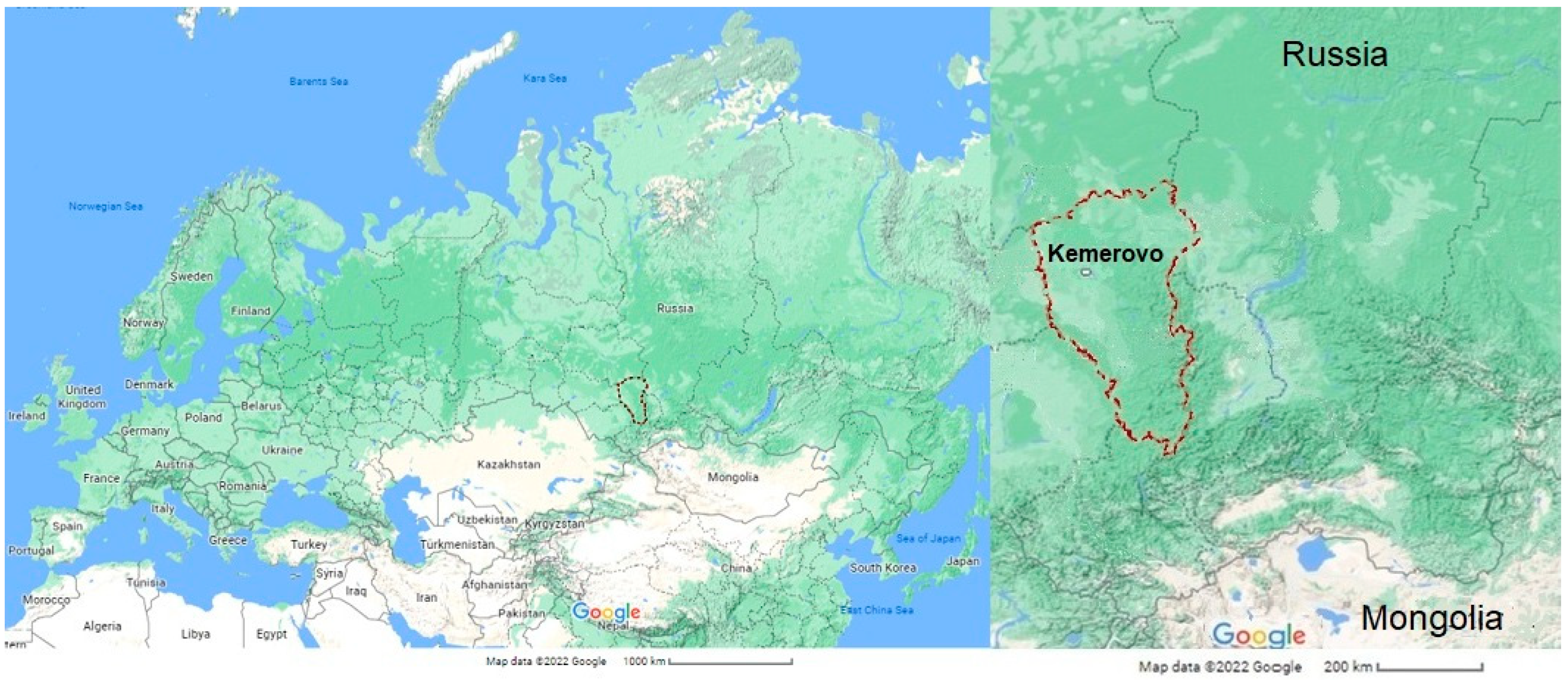 Sustainability 14 02718 g001