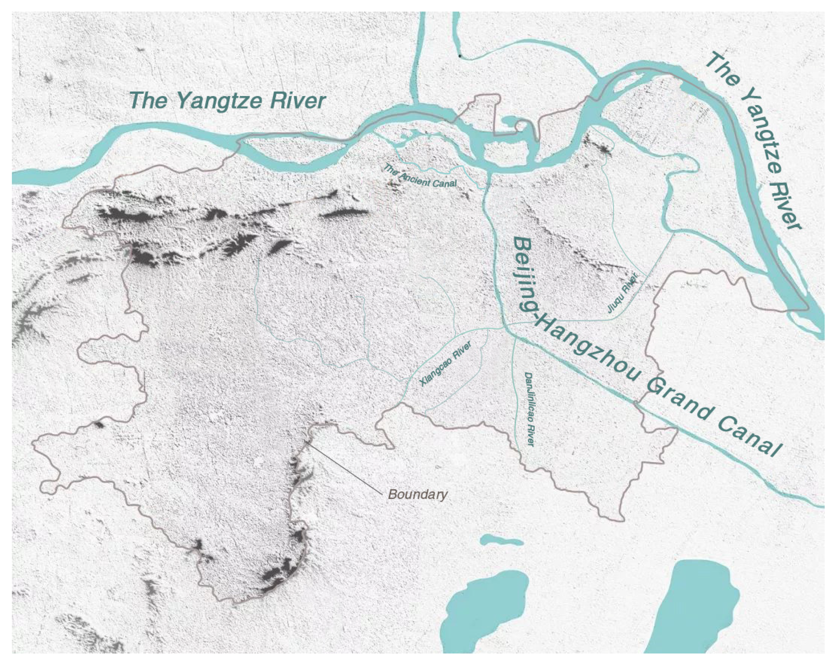 Sustainability 14 02731 g001